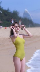 梦中的镜中回忆完整版影片