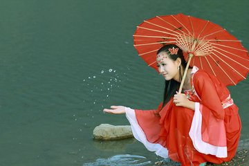 秘密的甜梦场景unmodified